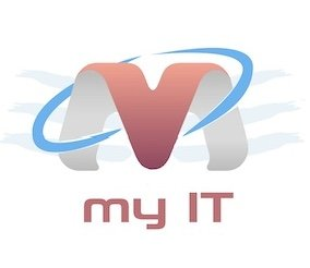 MyIT Trainings